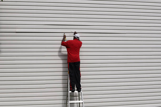 Best Hoarding Cleanup  in Osseo, WI