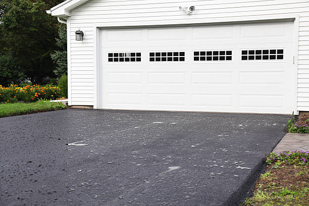 Best Scrap Metal Removal  in Osseo, WI
