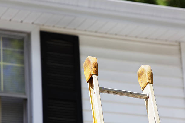 Best Attic Cleanout  in Osseo, WI