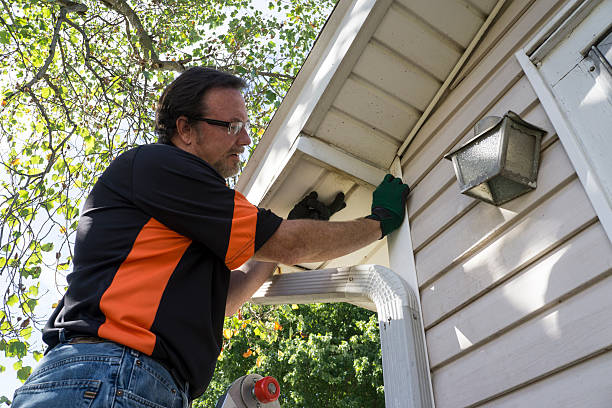 Trusted Osseo, WI Junk Removal Experts